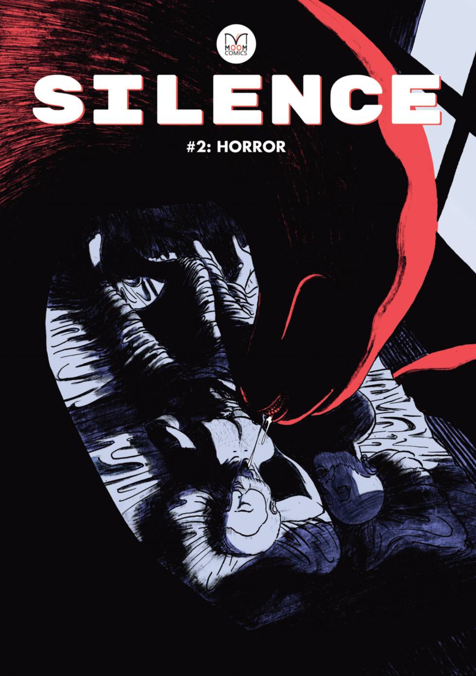 Silence_2_Paul_Winck.jpg Silence_2_Paul_Winck.jpg